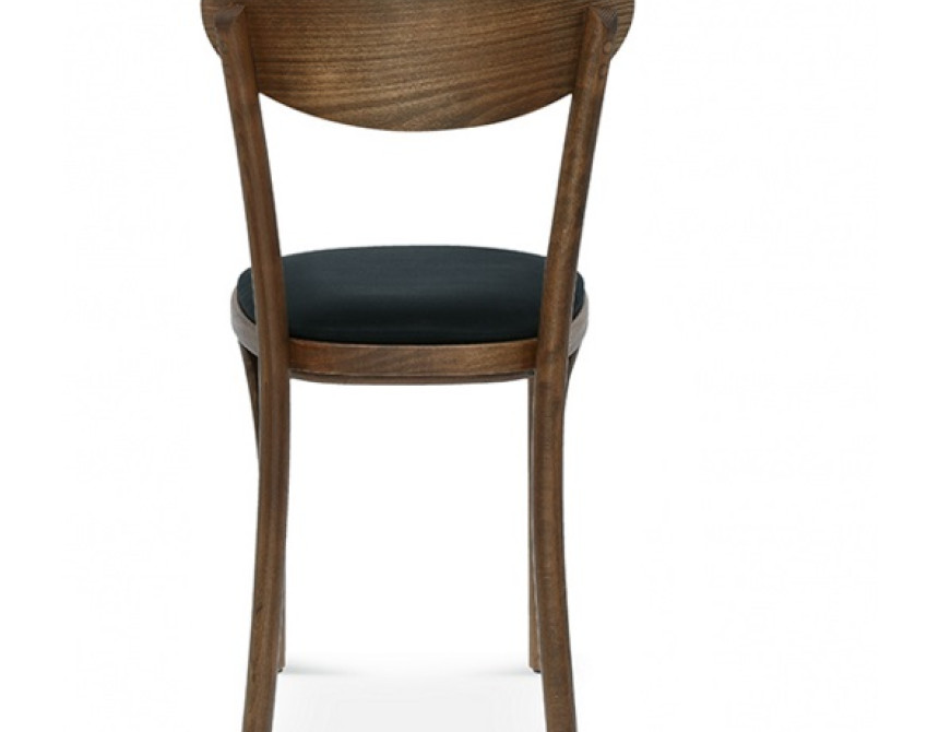 FG-1260V* Chair CAT.A