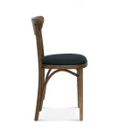 FG-1260V* Chair CAT.A