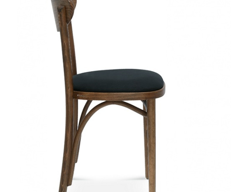 FG-1260V* Chair CAT.A