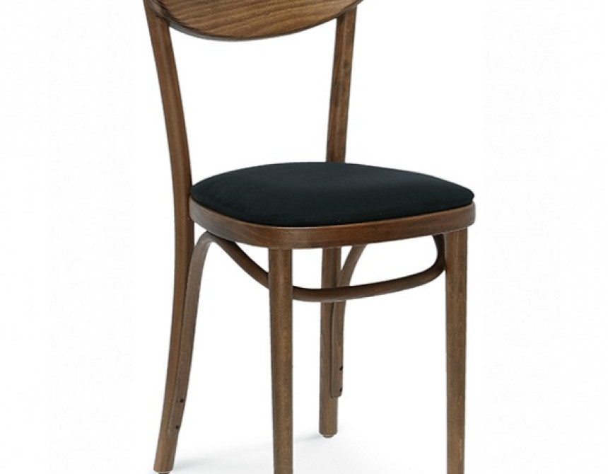FG-1260V* Chair CAT.A