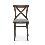 Chair FG-8810V* CAT.A