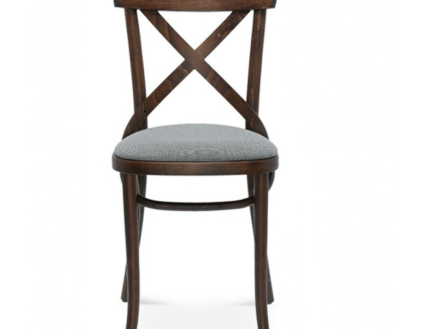 Chair FG-8810V* CAT.A