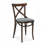 Chair FG-8810V* CAT.A