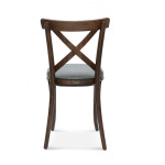 Chair FG-8810V* CAT.A