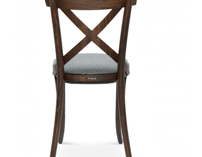 Chair FG-8810V* CAT.A
