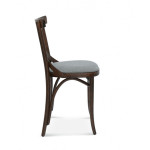 Chair FG-8810V* CAT.A