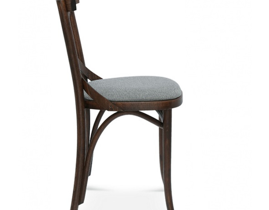 Chair FG-8810V* CAT.A