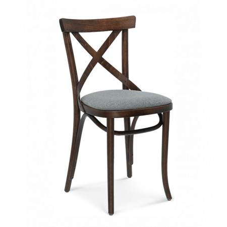 Chair FG-8810V* CAT.A