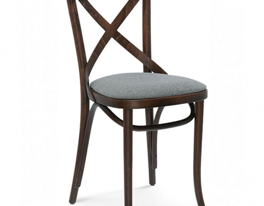 Chair FG-8810V* CAT.A