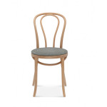 FG-18V* Chair CAT.A