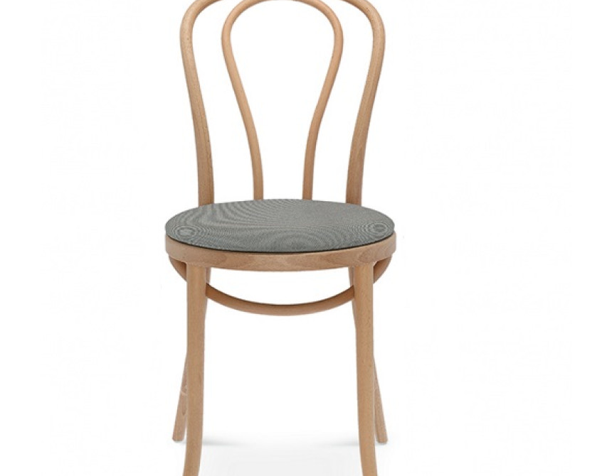 FG-18V* Chair CAT.A