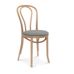FG-18V* Chair CAT.A