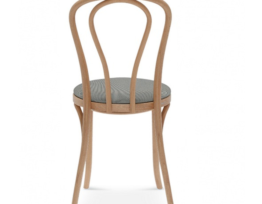FG-18V* Chair CAT.A