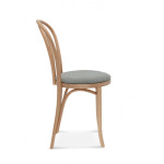FG-18V* Chair CAT.A