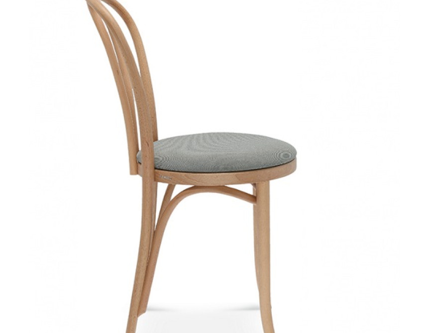 FG-18V* Chair CAT.A