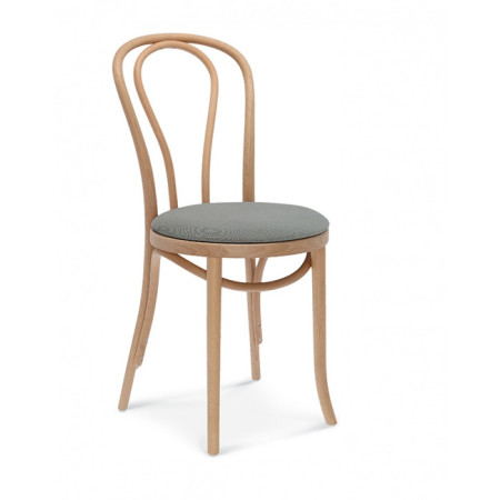 FG-18V* Chair CAT.A