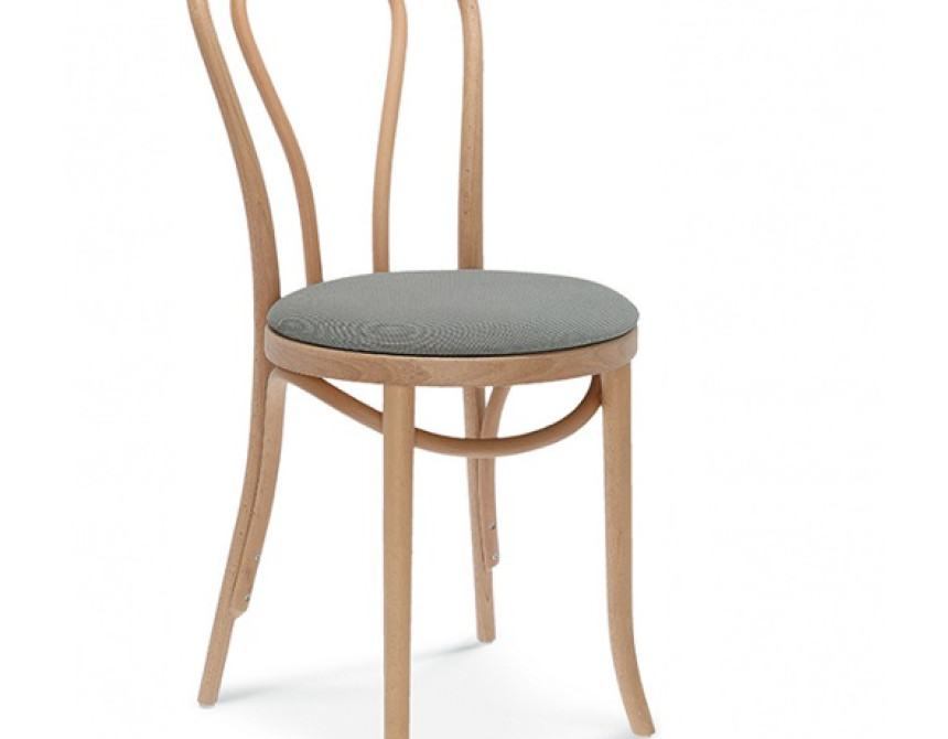 FG-18V* Chair CAT.A