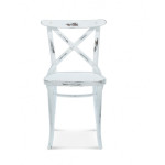 FG-8810* Chair
