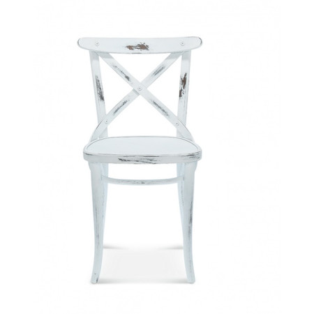 FG-8810* Chair