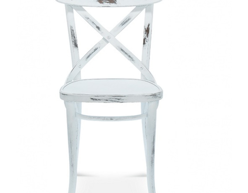FG-8810* Chair