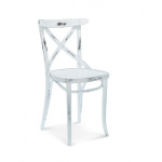 FG-8810* Chair