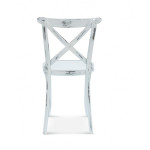 FG-8810* Chair