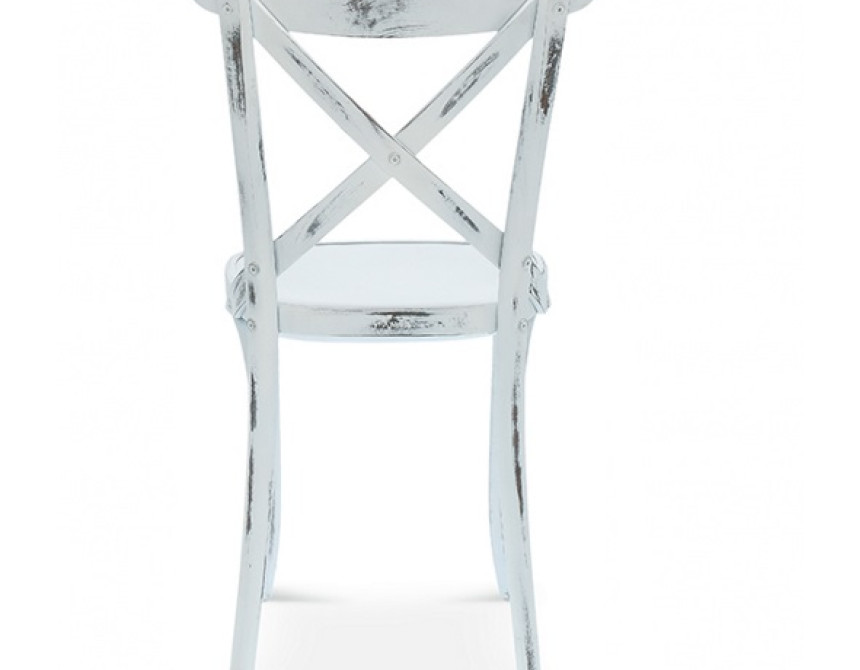 FG-8810* Chair