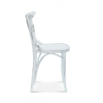 FG-8810* Chair