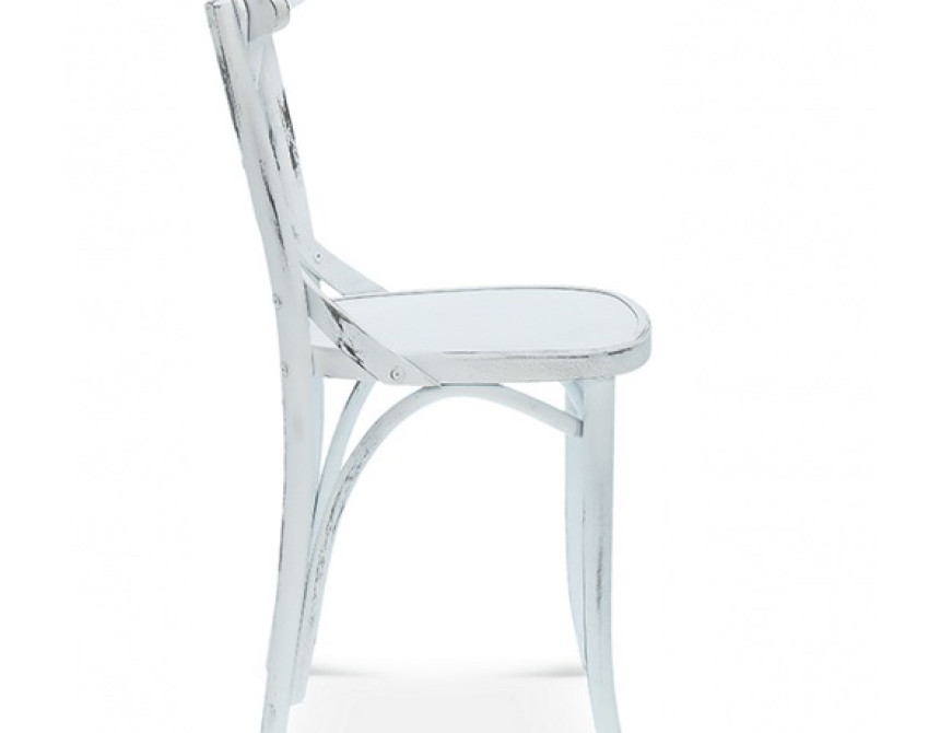 FG-8810* Chair