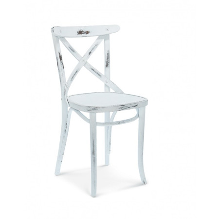 FG-8810* Chair