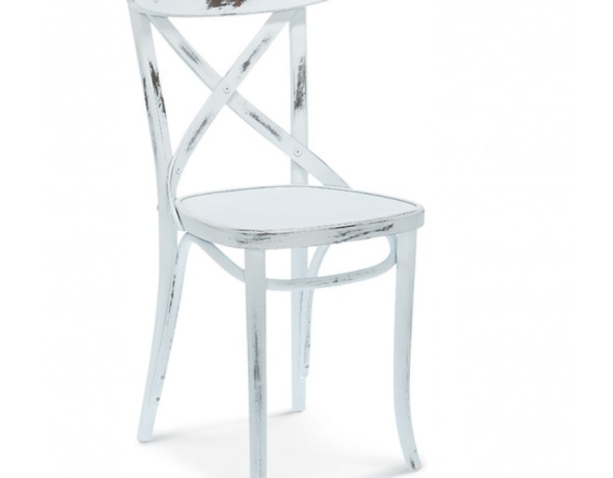 FG-8810* Chair