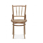 FG-8145* Chair