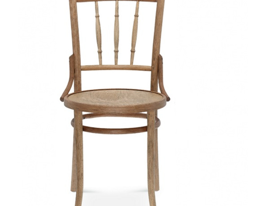 FG-8145* Chair