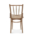 FG-8145* Chair