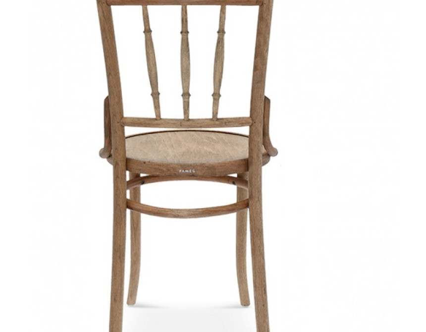 FG-8145* Chair