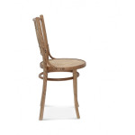 FG-8145* Chair
