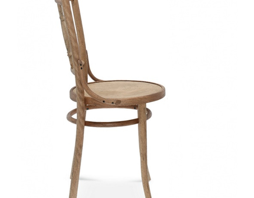 FG-8145* Chair