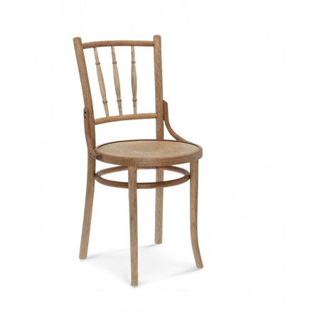 FG-8145* Chair
