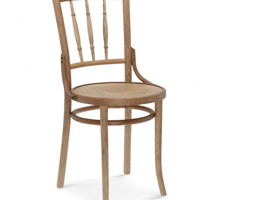 FG-8145* Chair