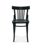 FG-788* Chair