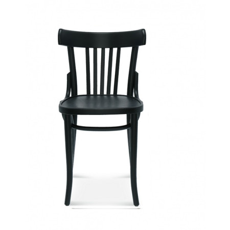 FG-788* Chair