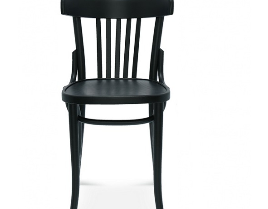 FG-788* Chair
