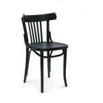 FG-788* Chair