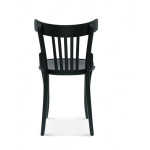 FG-788* Chair