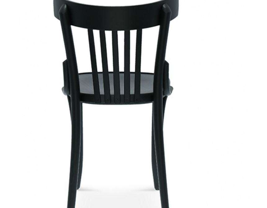 FG-788* Chair