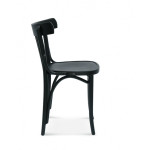 FG-788* Chair