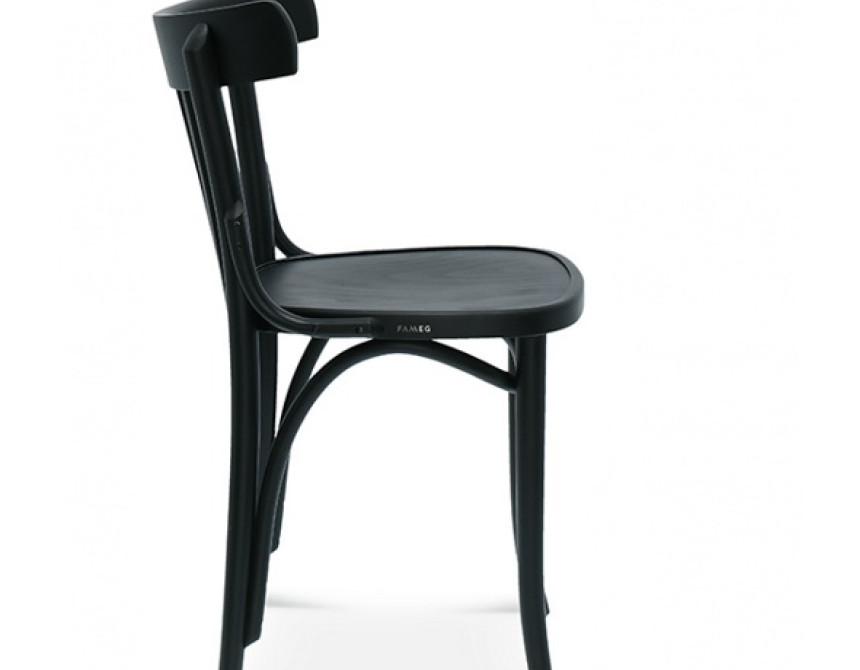 FG-788* Chair