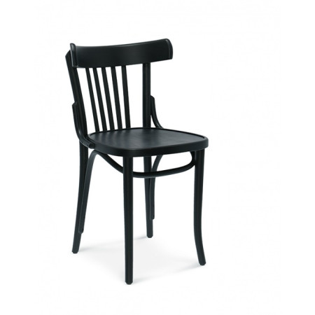FG-788* Chair