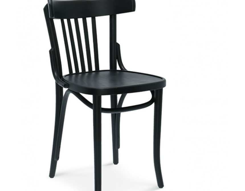 FG-788* Chair