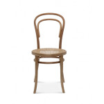 FG-14* Chair